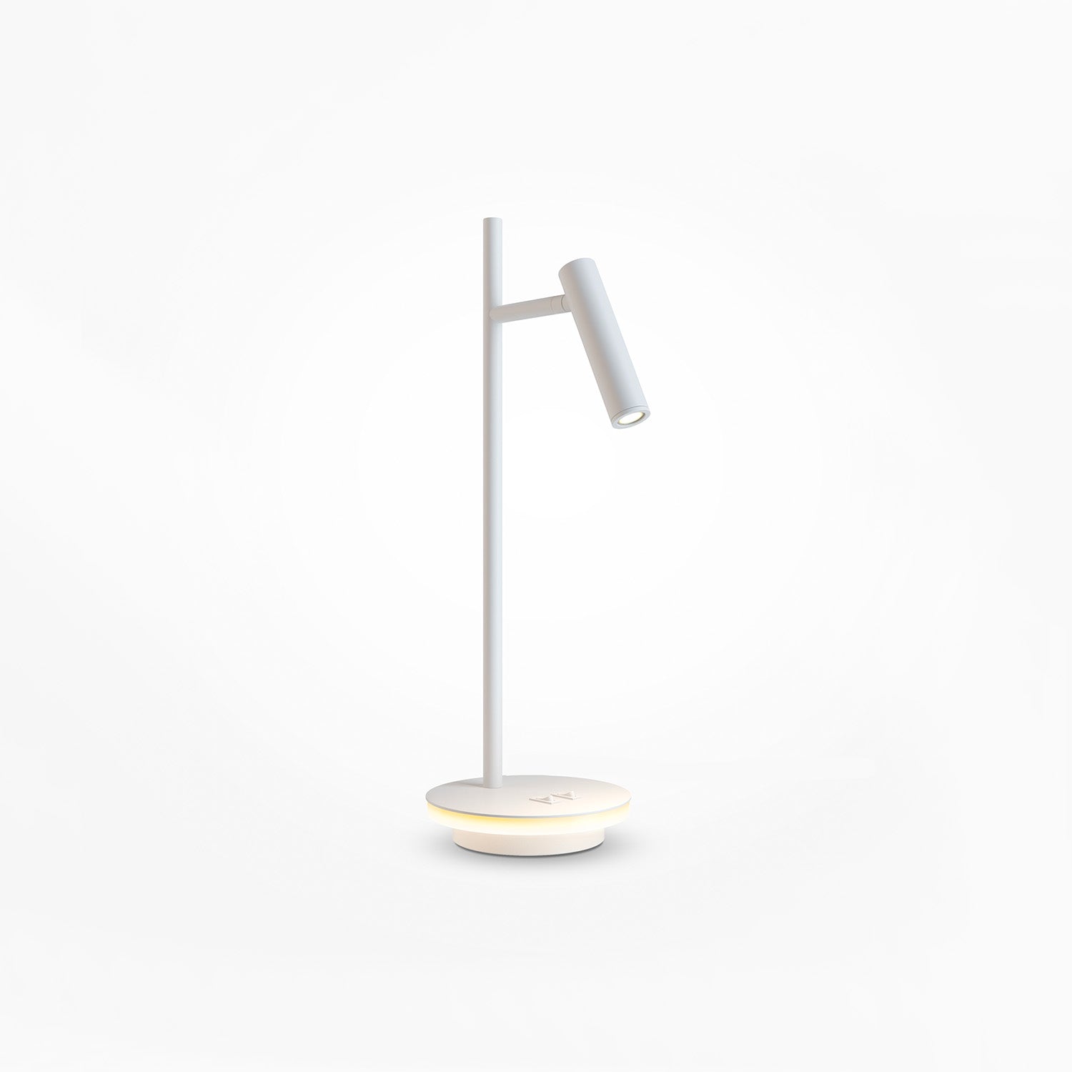 Lampe De Chevet Liseuse Design