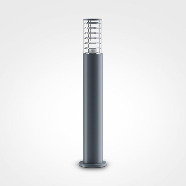 BRONX - Outdoor lamp, waterproof and resistant post