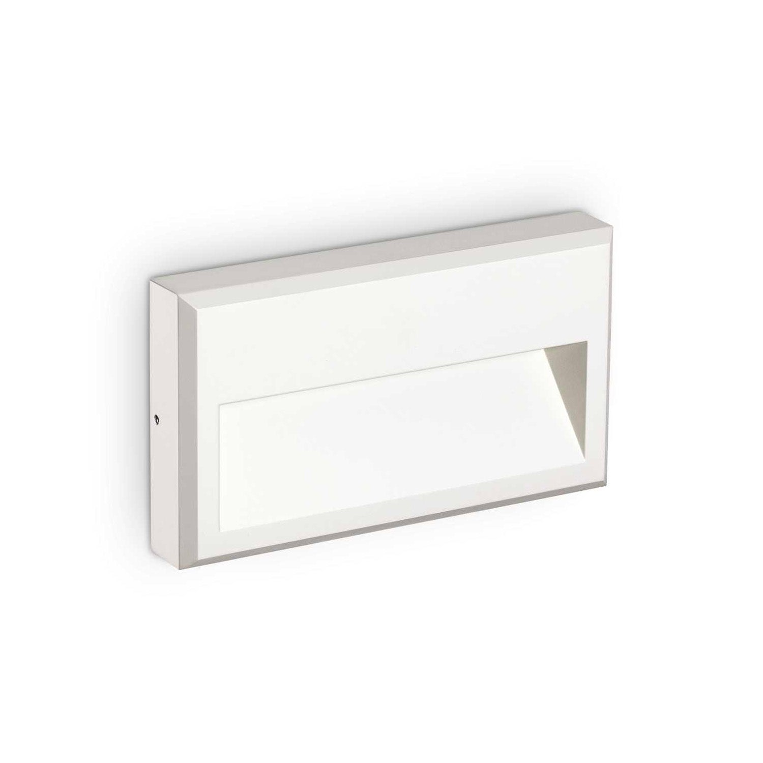 FEBE - Outdoor wall light for stairs IP65