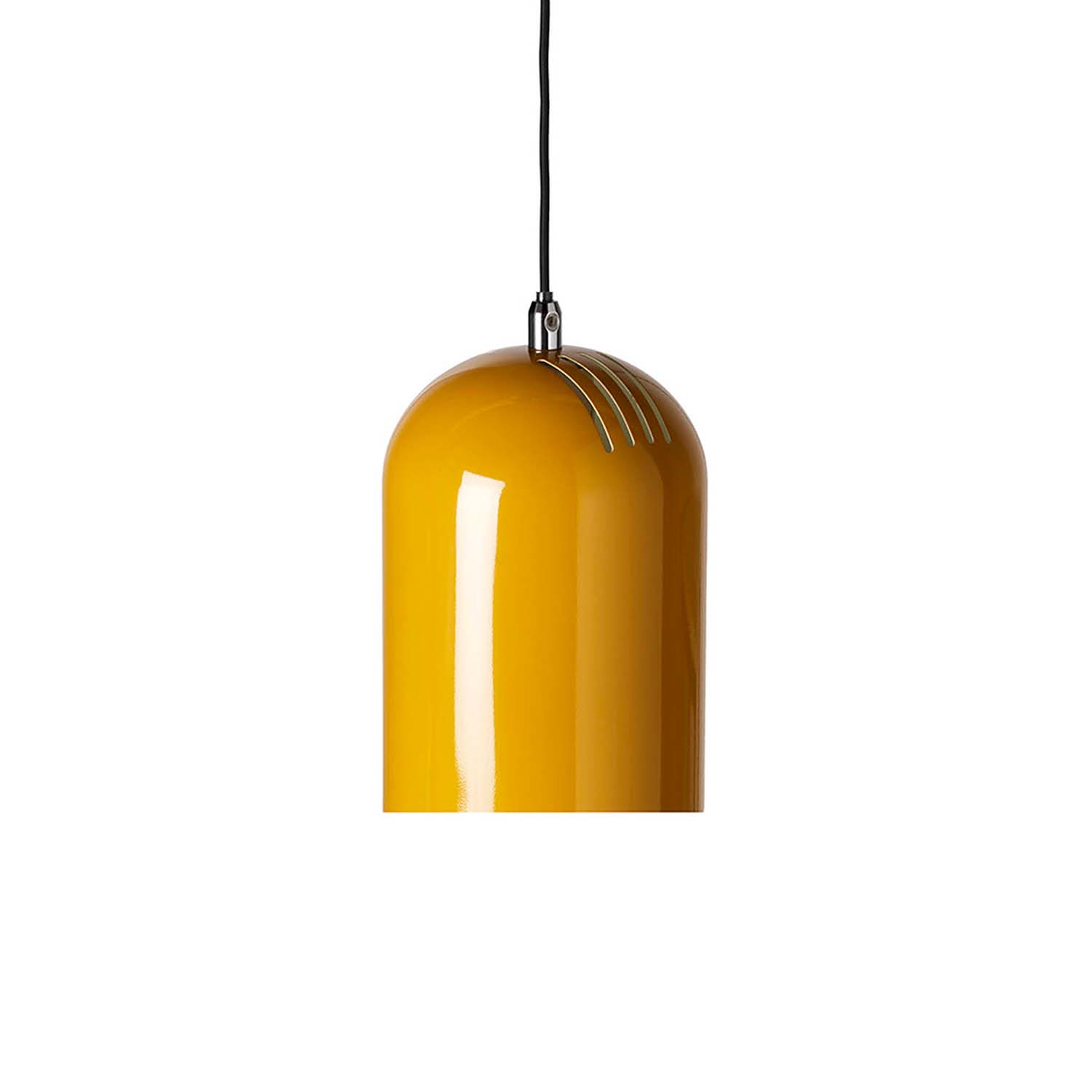 LENNON - Design, simplistic and modern pendant lamp for kitchen