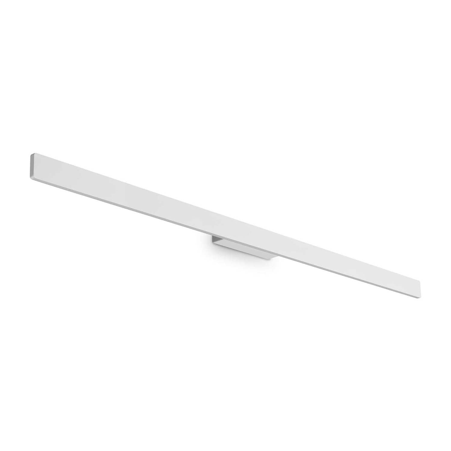 LINEA - Integrated LED bar wall light, waterproof IP54