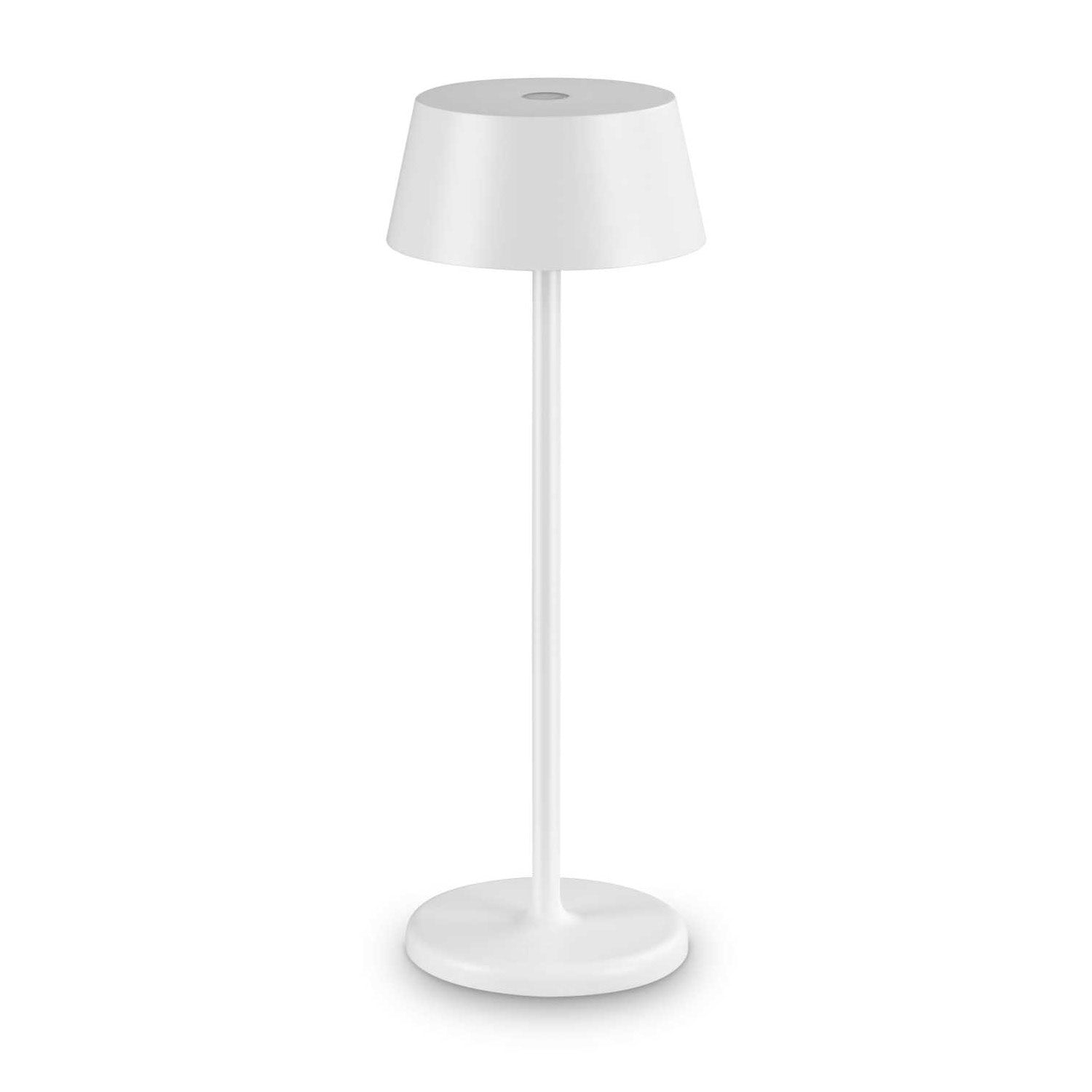PURE - Lampe nomade design et étanche IP54