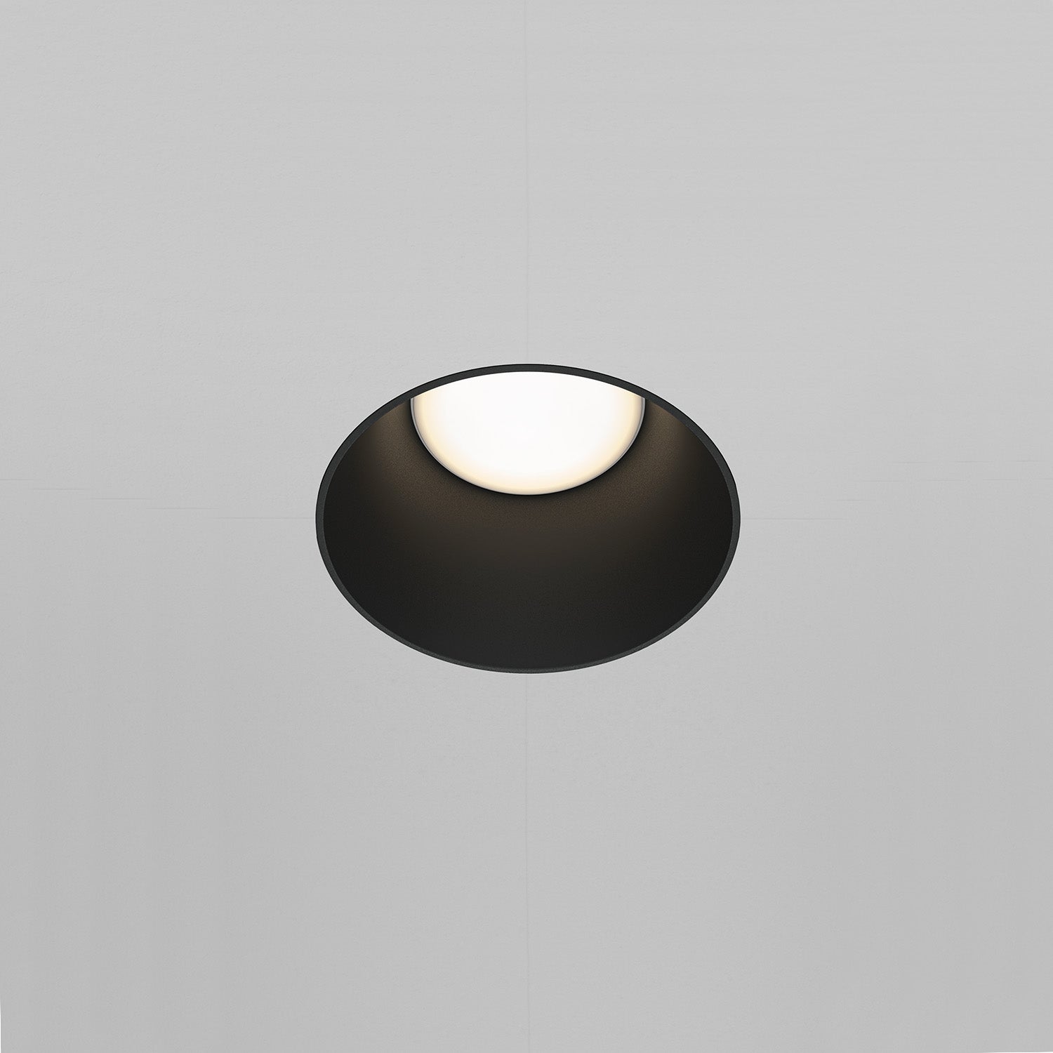 Buy wholesale Feron Surface LED Wall Lamp, LED Ceiling Spotlights, Swivel  Surface Spotlights, Indoor LED spotlights 2415LM, IP40 ceiling spotlight  lamp