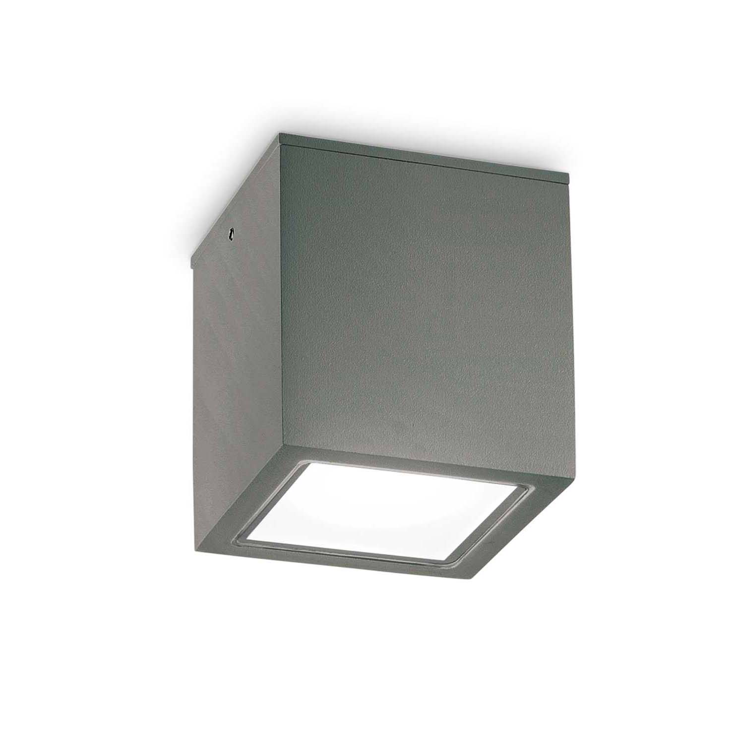 TECHO - IP54 waterproof outdoor ceiling spotlight