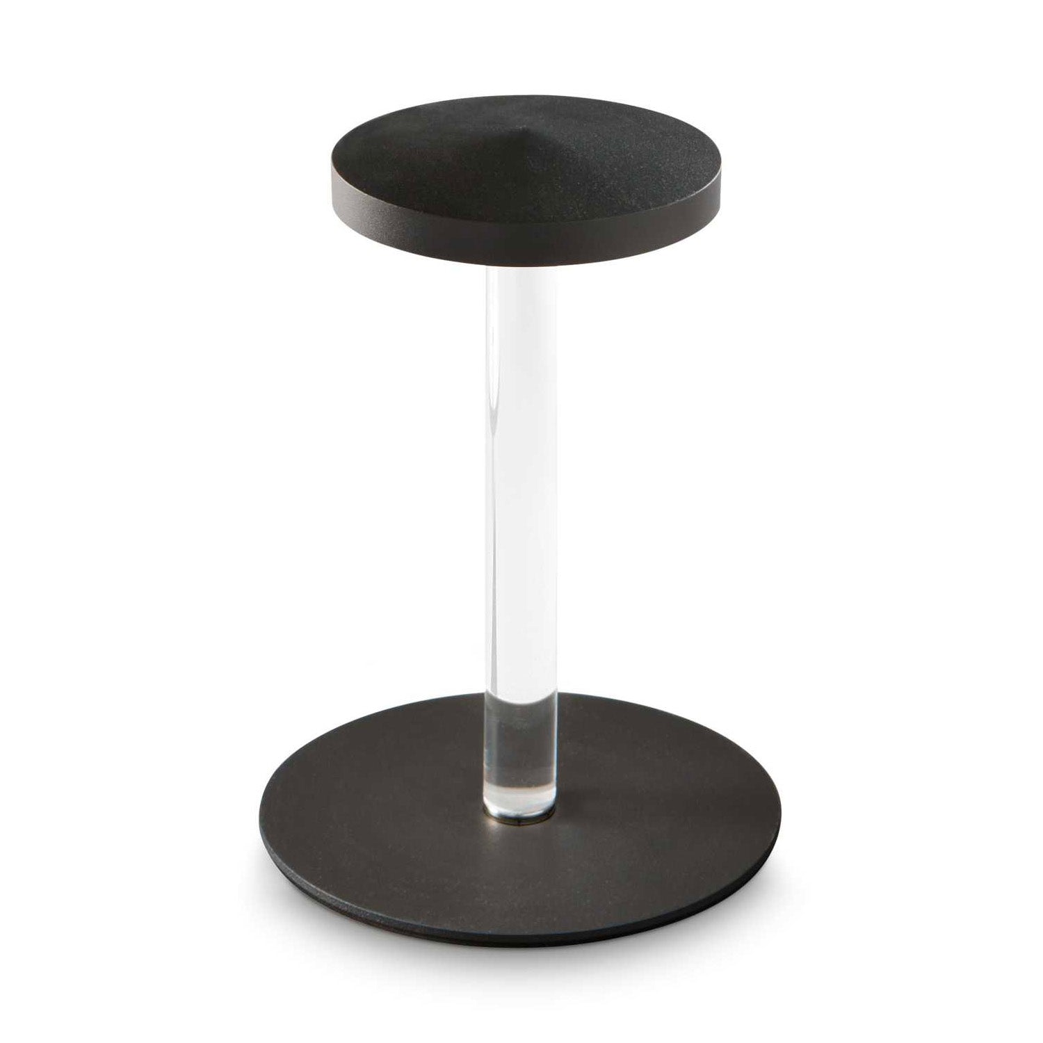 TOKI - Lampe de table contemporaine sans fil