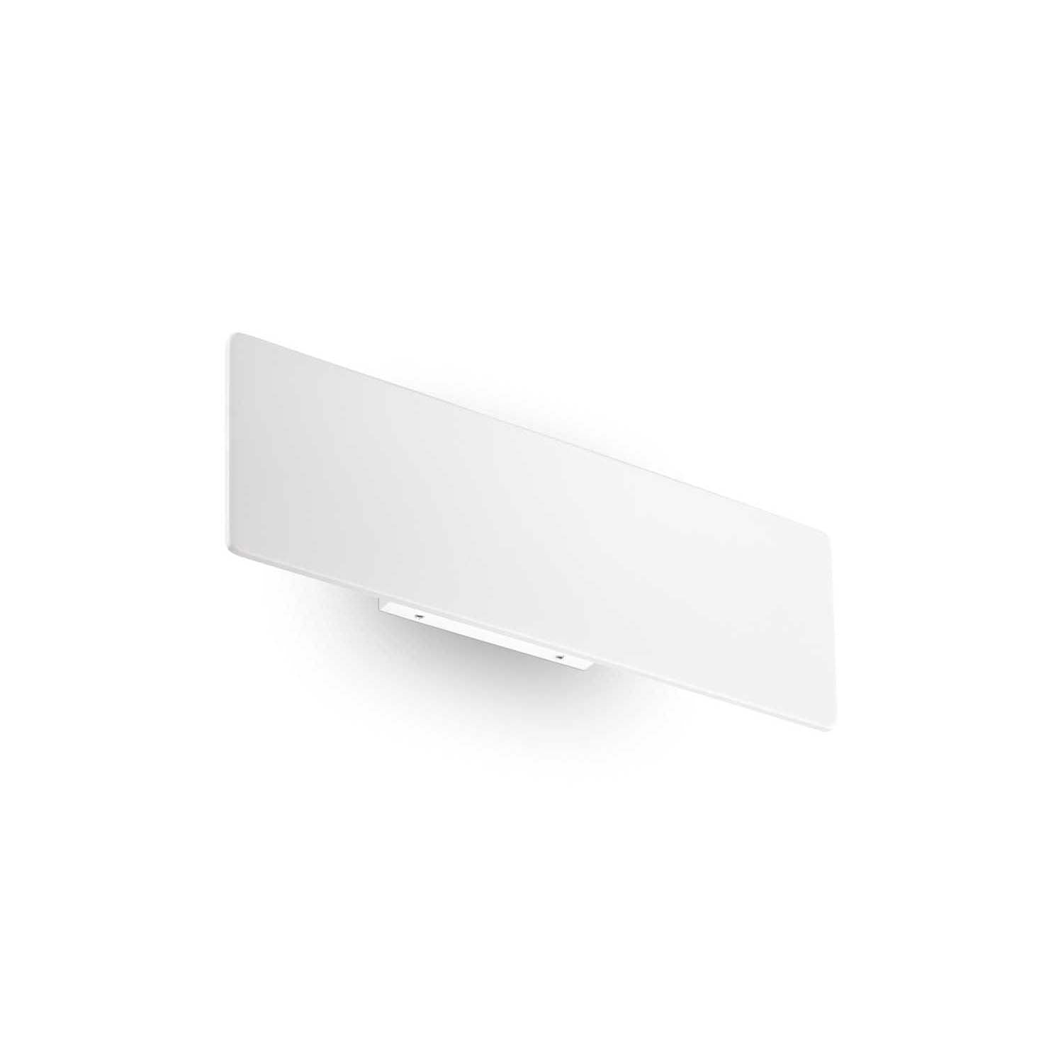 ZIG ZAG - Integrated LED panel wall light, different colors