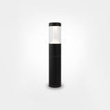 KOLN - Outdoor lamp with integrated waterproof and resistant LED
