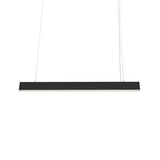 POINTS - Modern pendant lamp for dining room or island