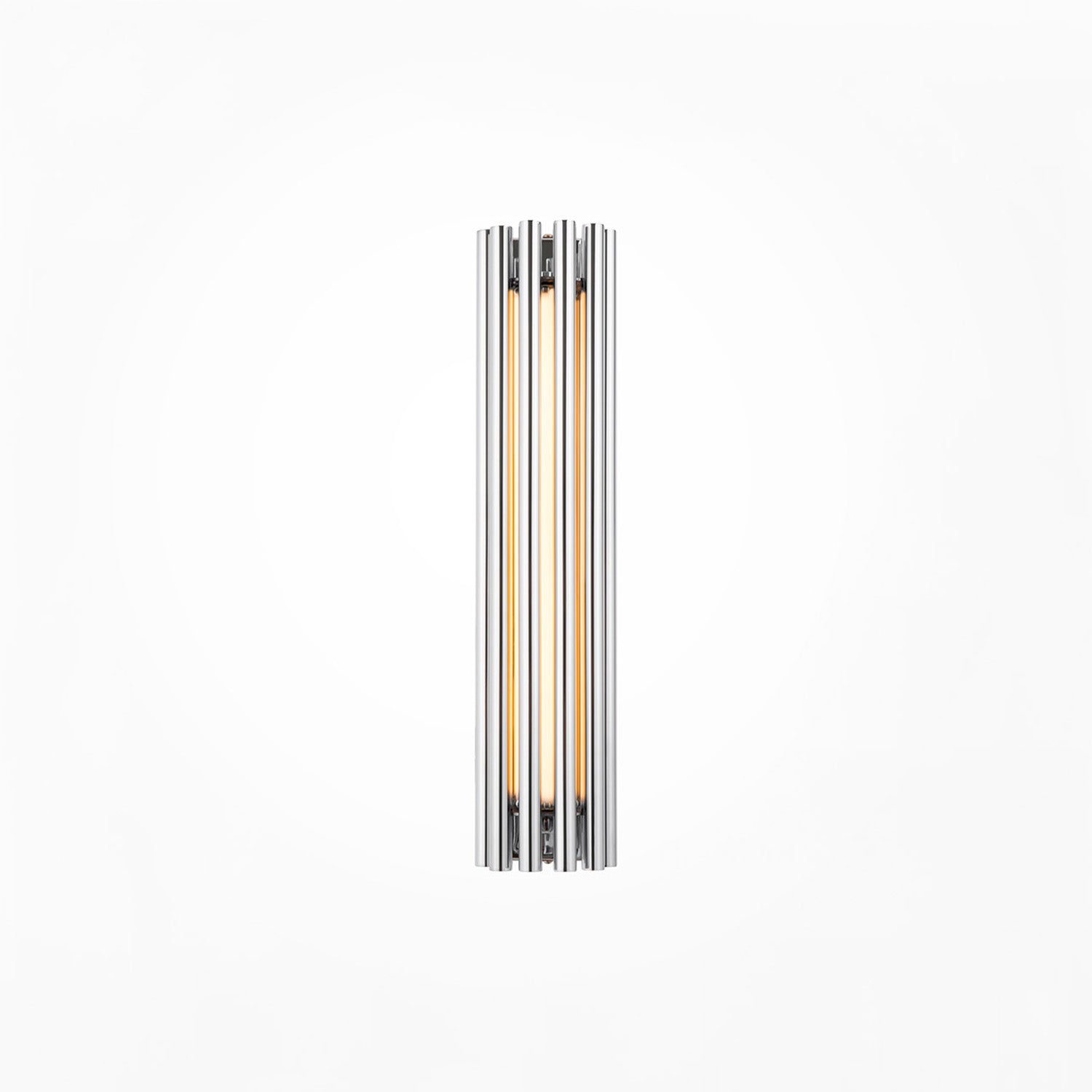 SONATA - Modern design wall light, integrated LED