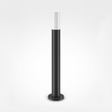 WILLIS - Waterproof designer outdoor table lamp